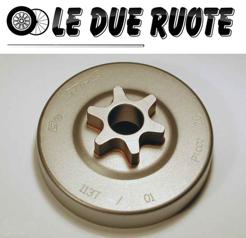 Mc450a7n pignone rocchetto - mc450a7n,