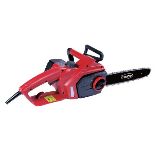 Pro 30180 elettrosega - mc-pro, mr