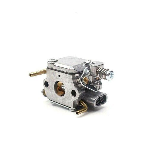 Carburatore ricambio per - carburatore, di
