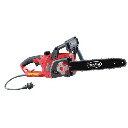 Pro 30240 elettrosega - 30240,