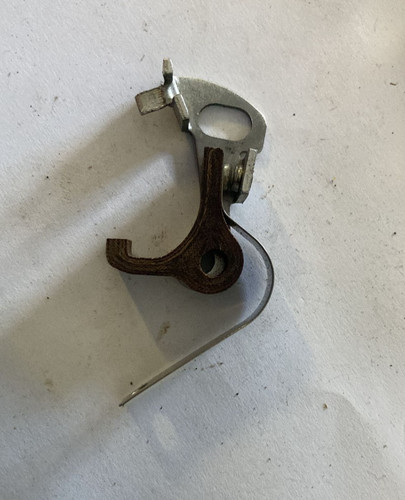 Puntine contatti phelon per - contatti,
