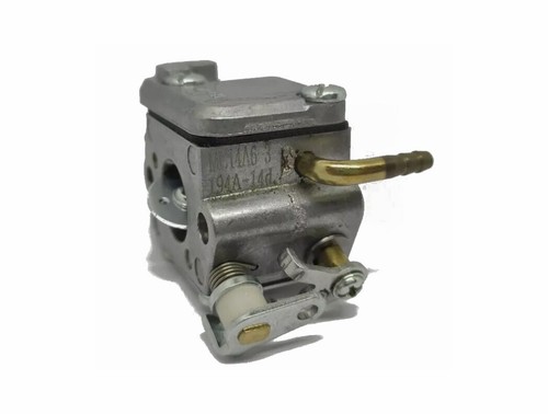 Carburatore mc14a6 per - carburatore,