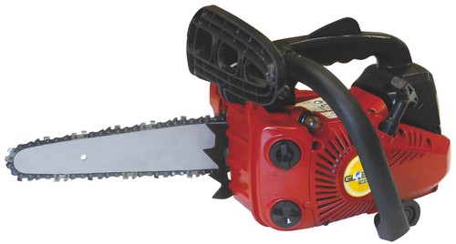 Motosega cc 25 - cc.,
