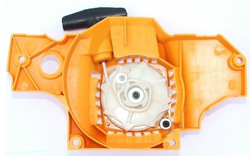 Avviamento messa moto - avviamento,
