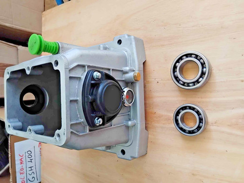 Motocompressore campagnola - motocompressore, mc