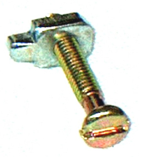 Tendicatena tirabarra