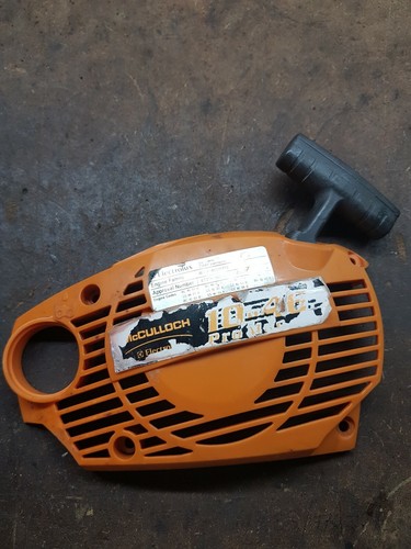 Avviatore messa moto - moto, usata