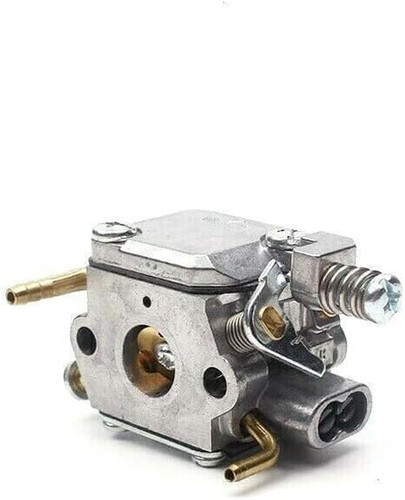 Carburatore ricambio per - di,