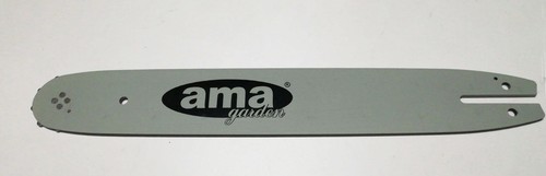 Barra lama ricambio - ricambio, per