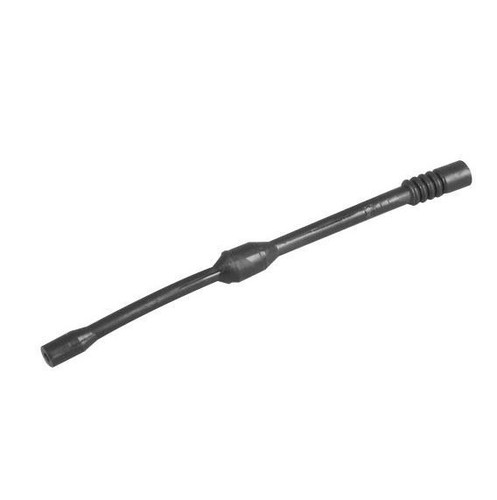 Tubo olio motosega - , compatibile