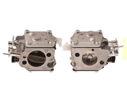 Carburatore culloch per - culloch,